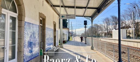 3 Schlafzimmer Wohnung in Arcozelo, Portugal, Nr. 92077 15