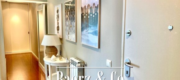 3 Schlafzimmer Wohnung in Arcozelo, Portugal, Nr. 92077 8