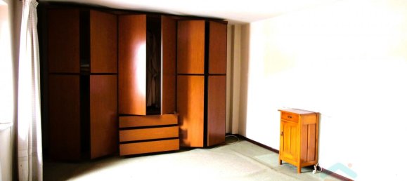 4-Zimmer Haus in Udine, Italy, Nr. 124937 10