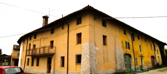 4-Zimmer Haus in Udine, Italy, Nr. 124937 20
