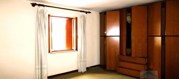 4-Zimmer Haus in Udine, Italy, Nr. 124937 9