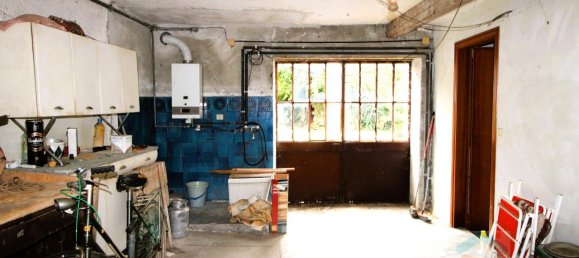 4-Zimmer Haus in Udine, Italy, Nr. 124937 7