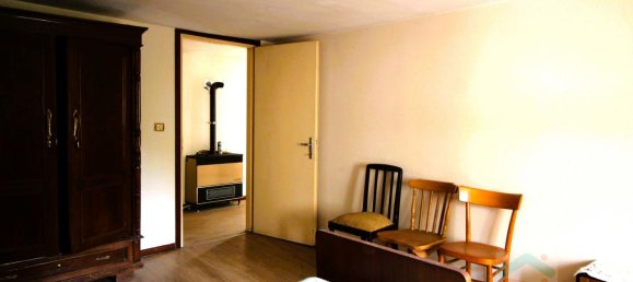 4-Zimmer Haus in Udine, Italy, Nr. 124937 12