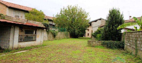 4-Zimmer Haus in Udine, Italy, Nr. 124937 18