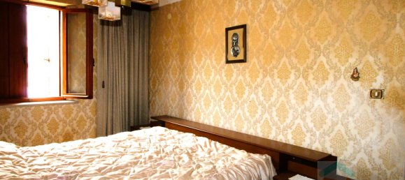 4-Zimmer Haus in Udine, Italy, Nr. 124937 6