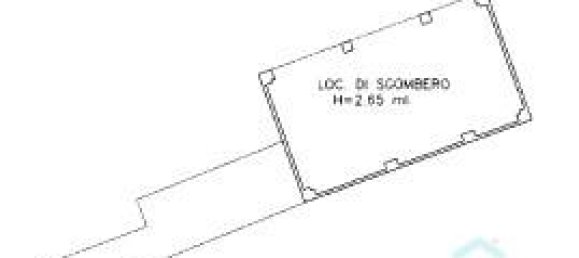 4-Zimmer Haus in Udine, Italy, Nr. 124937 23