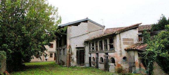 4-Zimmer Haus in Udine, Italy, Nr. 124937 16