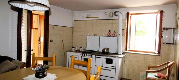 4-Zimmer Haus in Udine, Italy, Nr. 124937 3