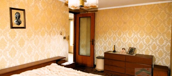 4-Zimmer Haus in Udine, Italy, Nr. 124937 5