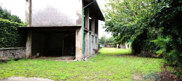 4-Zimmer Haus in Udine, Italy, Nr. 124937 13