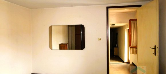 4-Zimmer Haus in Udine, Italy, Nr. 124937 8