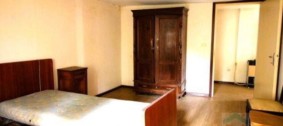 4-Zimmer Haus in Udine, Italy, Nr. 124937 11