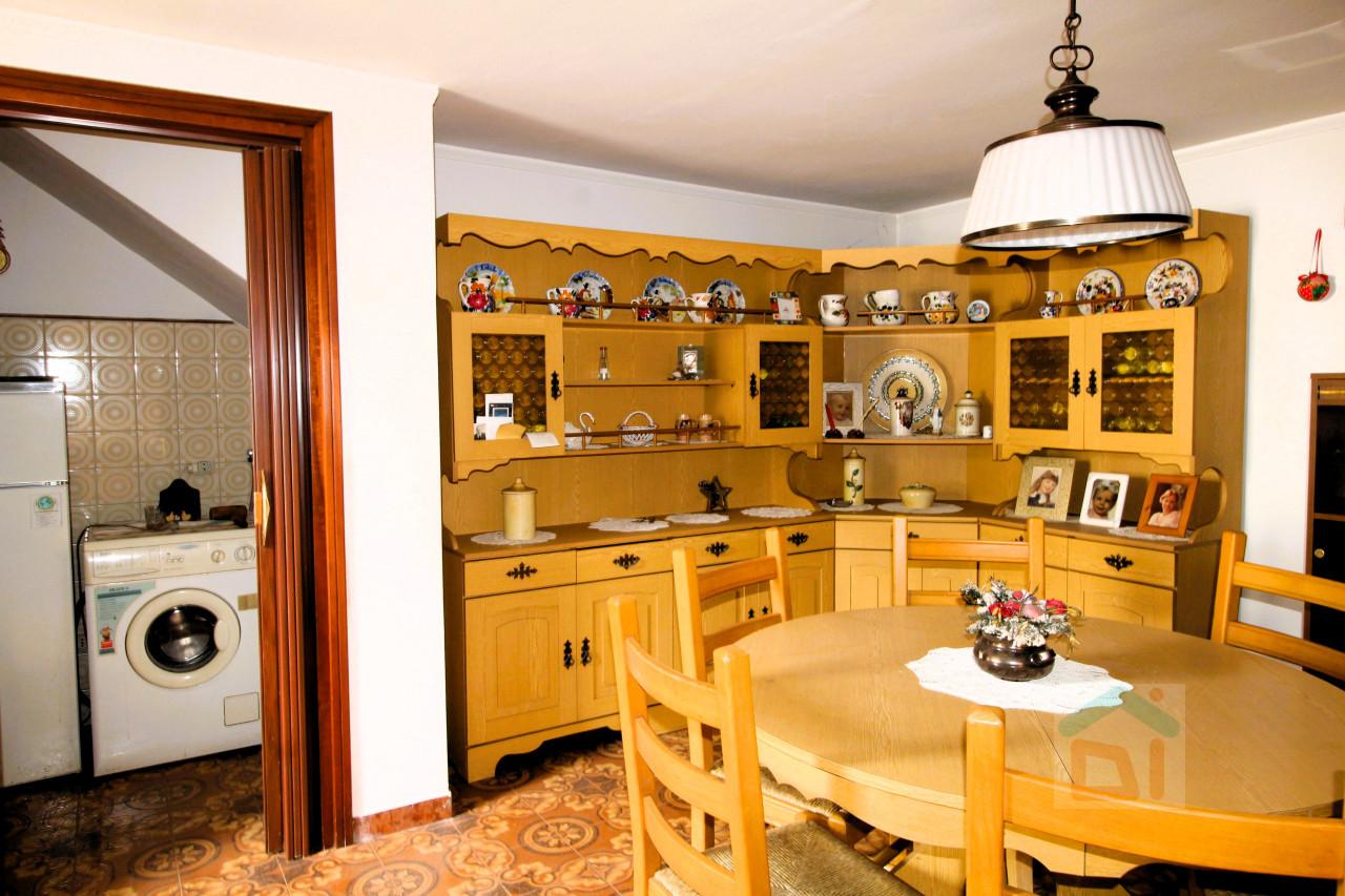 4-Zimmer Haus in Udine, Italy, Nr. 124937