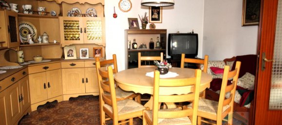 4-Zimmer Haus in Udine, Italy, Nr. 124937 2