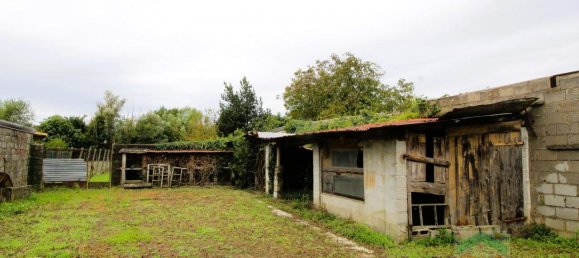 4-Zimmer Haus in Udine, Italy, Nr. 124937 17