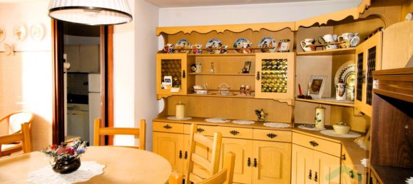 4-Zimmer Haus in Udine, Italy, Nr. 124937 4