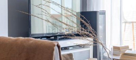 3 غرف نوم بانتهاوس في Paterna, Spain رقم 134690 40