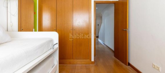 3 غرف نوم بانتهاوس في Paterna, Spain رقم 134690 33