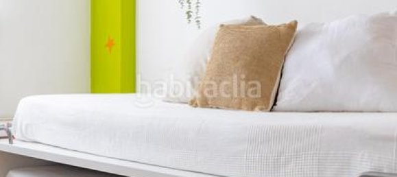 3 غرف نوم بانتهاوس في Paterna, Spain رقم 134690 34