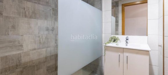 3 غرف نوم بانتهاوس في Paterna, Spain رقم 134690 18