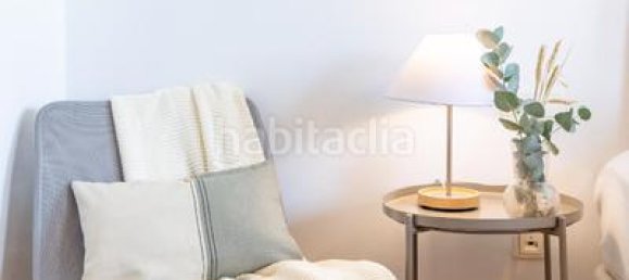 3 غرف نوم بانتهاوس في Paterna, Spain رقم 134690 29