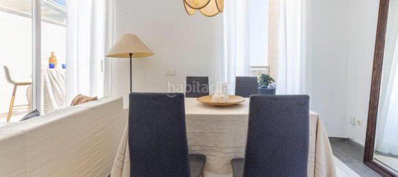 3 غرف نوم بانتهاوس في Paterna, Spain رقم 134690 38