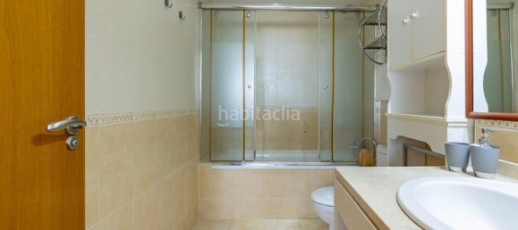 3 غرف نوم بانتهاوس في Paterna, Spain رقم 134690 24