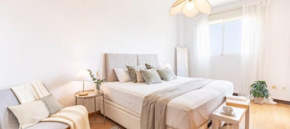 3 غرف نوم بانتهاوس في Paterna, Spain رقم 134690 25