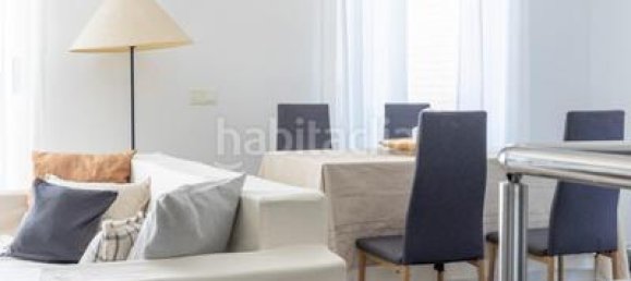 3 غرف نوم بانتهاوس في Paterna, Spain رقم 134690 37