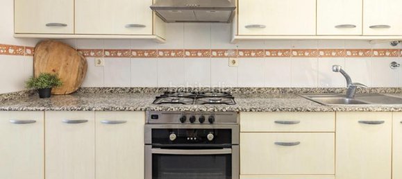 3 غرف نوم بانتهاوس في Paterna, Spain رقم 134690 47