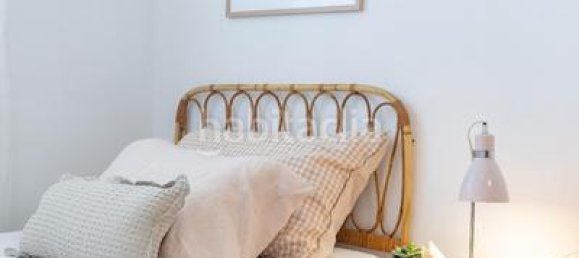 3 غرف نوم بانتهاوس في Paterna, Spain رقم 134690 22