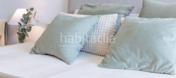 3 غرف نوم بانتهاوس في Paterna, Spain رقم 134690 6