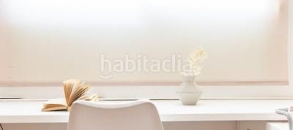 3 غرف نوم بانتهاوس في Paterna, Spain رقم 134690 35