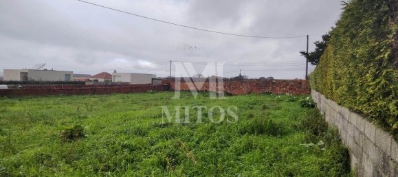 Terreno en Viana do Castelo, Portugal 379 m² No. 80691 7