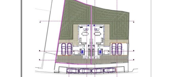 Terreno en Viana do Castelo, Portugal 379 m² No. 80691 12