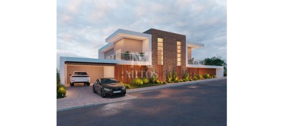 Terreno en Viana do Castelo, Portugal 379 m² No. 80691 2