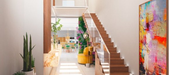 Terreno en Viana do Castelo, Portugal 379 m² No. 80691 5