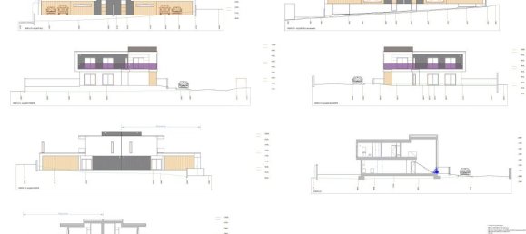 Terreno en Viana do Castelo, Portugal 379 m² No. 80691 10