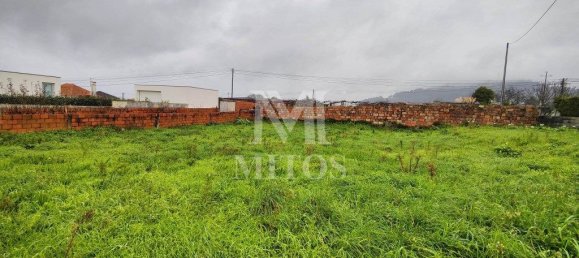 Terreno en Viana do Castelo, Portugal 379 m² No. 80691 9
