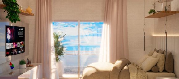 Terreno en Viana do Castelo, Portugal 379 m² No. 80691 6