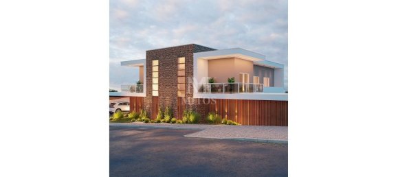 Terreno en Viana do Castelo, Portugal 379 m² No. 80691 4