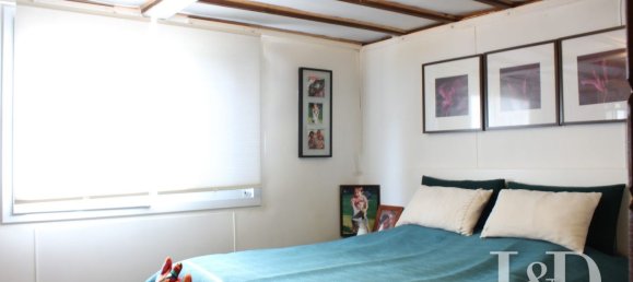 3 Schlafzimmer Haus in Bazoches-sur-le-Betz, France, Nr. 65642 7