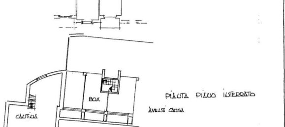 Apartamento de 3 habitaciónes en Turin, Italy No. 149546 25