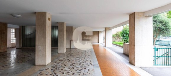 Apartamento de 3 habitaciónes en Turin, Italy No. 149546 13