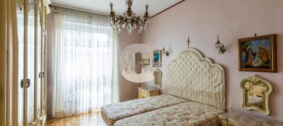 Apartamento de 3 habitaciónes en Turin, Italy No. 149546 3