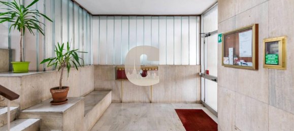 Apartamento de 3 habitaciónes en Turin, Italy No. 149546 14