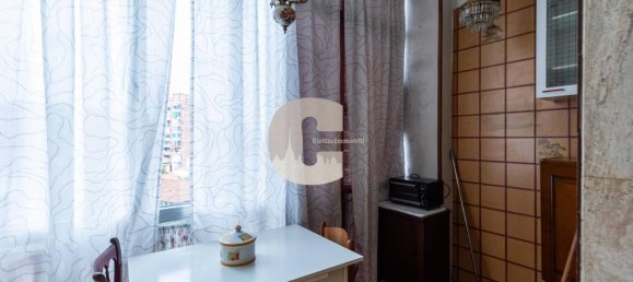 Apartamento de 3 habitaciónes en Turin, Italy No. 149546 35