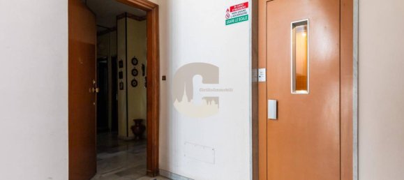 Apartamento de 3 habitaciónes en Turin, Italy No. 149546 12