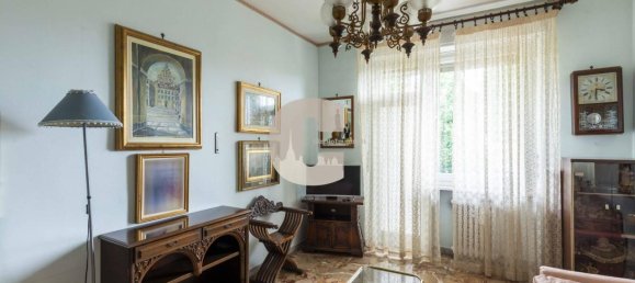 Apartamento de 3 habitaciónes en Turin, Italy No. 149546 38