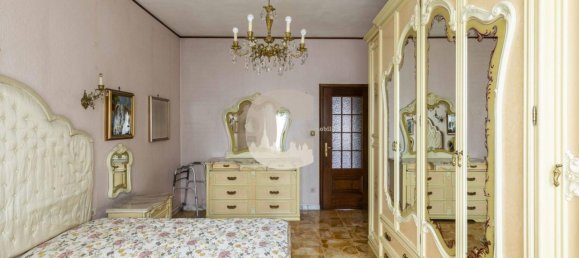 Apartamento de 3 habitaciónes en Turin, Italy No. 149546 40